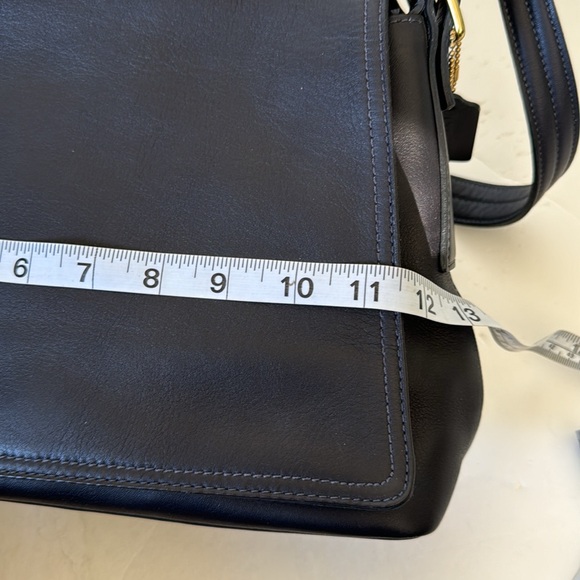 Vintage Coach bag - Picture 8 of 13